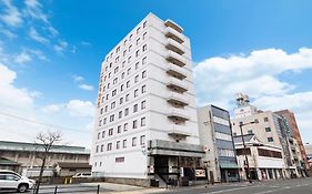 ホテルウィングインターナショナル下関